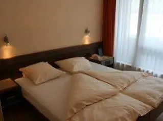 Ambassador Self Check-in Hotel